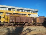 MRSL GDT-732033-7
